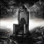 Read more about the article Bring Me Victory