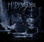 Read more about the article Deeper Down